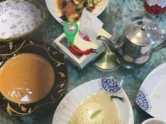 -大梁骨头馆·酱骨老菜(友好店)