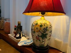 -安妮意大利餐厅(国贸店)