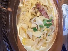 -老阿爸鲜鱼土菜(昆山花桥店)