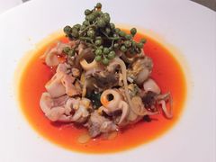 -城南往事(滨江世茂店)
