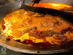 -新辣道鱼火锅(摩尔城店)