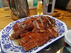-禄源公·老莞诚饭店