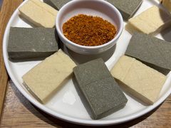 -万达广场(盐城盐都店)