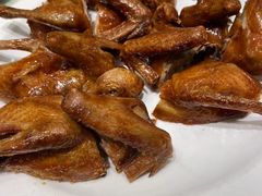 -金时代顺风大酒店(协泰店)