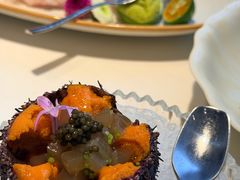 -怡情荟•海鲜青岛菜(五四广场旗舰店)