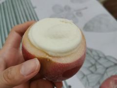 -麦德龙(青羊店)