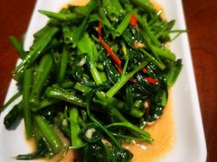 -南拳十三姨·潮汕砂锅粥(世纪金源店)