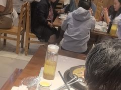 -乡土特色.冷锅鱼.牦牛肉汤锅