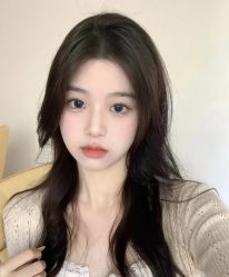 -爱秀造型 T-G