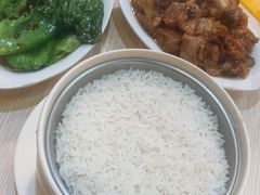 -味先肠粉(珠光路店)
