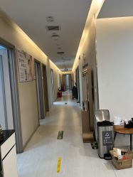 -北京楚诺医疗美容