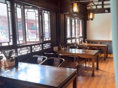 -建新园过桥米线(老街店)