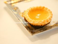 -伯衡55·吉品轩(乌鲁木齐南路店)