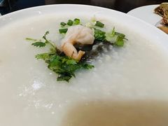 -天津君隆威斯汀酒店