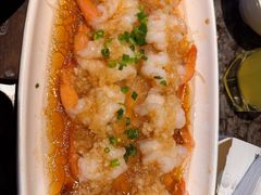 -外婆家(湖滨银泰in77C区店)