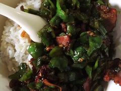 -德天顺盖码饭(人民西路店)
