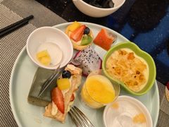 -德悦高风味餐厅