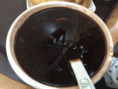 舌尖尖（城关万达店）-舌尖尖传统小吃(万达店)