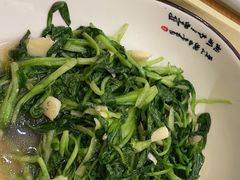 -沪华海鲜大酒楼(南汇店)