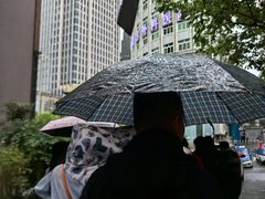 -六广门毛阿姨糯米饭