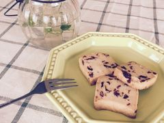 -EnergyCake蛋糕理想国