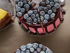 -BAKER&SPICE(祥云小镇店)