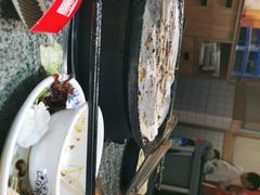 -酒拾烤肉(解放路店)