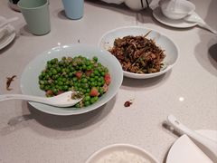 -泉上·发现DISCOVERY ·黔菜餐厅(银海元隆广场店)
