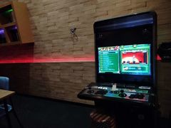 -好享派·团建轰趴馆(旗舰店)