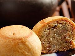 -北京稻香村(燕儿岛路店)