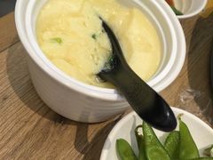 -老娘舅(杭州良渚永旺梦乐城店)