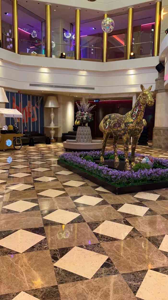 纯k(车公庙店)-"影响效果十分好,对于吃货麦霸 纯k都可以.