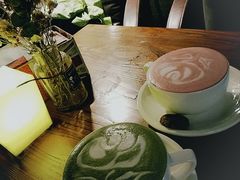 -WEAWEA深夜咖啡酒吧(顺义店)