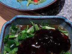 -湊湊火锅·茶憩(郑州绿地新都会店)