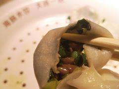 -日丰园海肠水饺·老字号大连海鲜(和平广场店)
