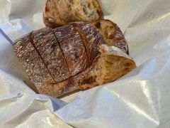 -DRUNK BAKER(上海陕康里店)