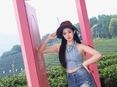 -龙坞茶村