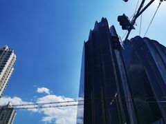 -BLAQ咖啡(骏豪店)