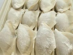 -饺子季水饺餐厅(新市街店)
