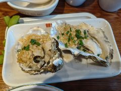 -管氏翅吧(地安门店)