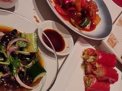 -稻香饭店(龙华天虹店)