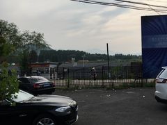 -北京东方普罗旺斯薰衣草庄园