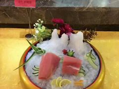 -大澡堂