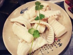 -洞亭火锅(防空洞总店)