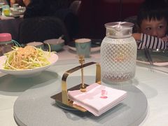-大鸭梨烤鸭(望京店)