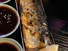 -日本料理神拉面