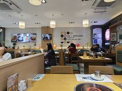 -韩香福脊骨汤锅(上杭路店)