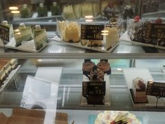 -老大昌(淮海中路店)
