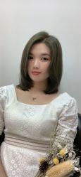 -AD HAIR 