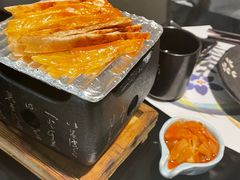 -天狗山料理(省体店)